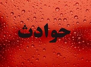 آخرین صحبت&zwnj;های سارقان شمشیر به دست در مشهد قبل از اجرای حکم اعدام/قتل برادر با ضربات چاقو به خاطر چهارو نیم میلیون تومان