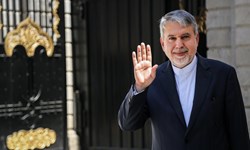 چین میزبان بازی‌های ساحلی ٢٠٢٠ و بازی‌های آسیایی ٢٠٢٢