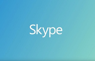 قابلیت آرشیو چت&zwnj;ها به نرم&zwnj;افزار Skype اضافه شد