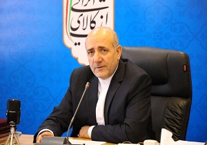 تکریم زائران و ترویج فرهنگ غدیر دو اولویت مهم است