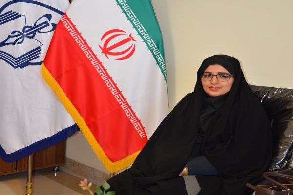 اجرای طرح ویزیت الکترونیکی " تله مدیسین" در تربت حیدریه