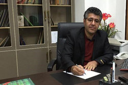 شهرداری های کردستان ازدستگاه های اجرایی۱۱۹میلیارد تومان طلب دارند
