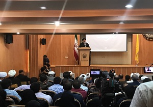 بخش جدی از مشکلات امروز به دلیل مدیریت‌های اشتباه است/آیا واقعا جوانان ایران نمی‌توانند فرمول‌های اقتصادی را کشف کنند