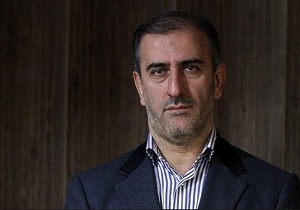 توقف 50 درصد اتوبوس&zwnj;های سامانه 5 اتوبوسرانی/ شهردار تهران کارت زرد گرفت