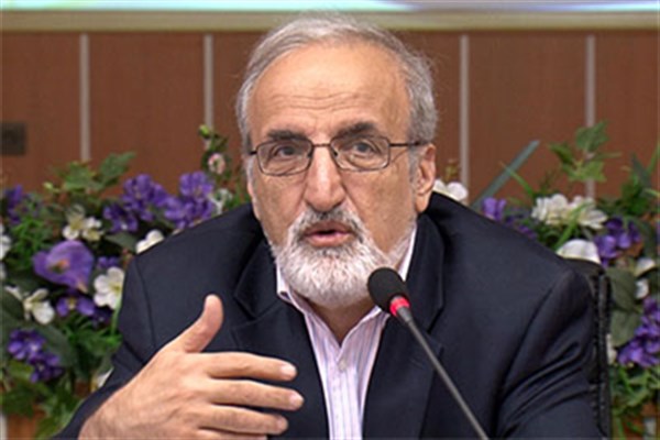 افزایش تعداد دانشمندان علوم پزشکی برتر کشور به ۶۸۳ نفر