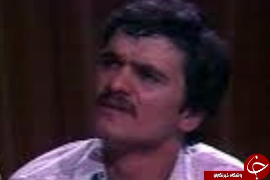 &laquo;حسین تکبعلی&zwnj;زاده&raquo; که بود؟/ تلاش تاریخ برای پیدا کردن یک قاتل!+ عکس
