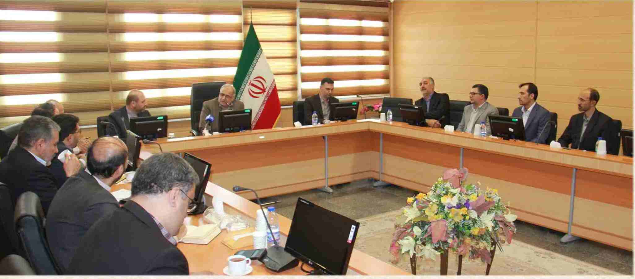 نقش مهم صدا و سیما در تقویت روحیه ملی