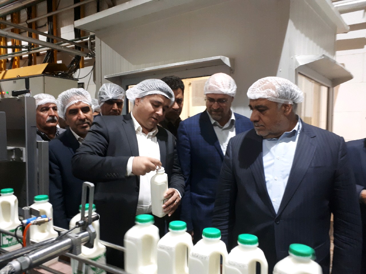 کردستان عراق بازار فروش شیر استان کرمانشاه +تصاویر کردستان عراق بازار فروش شیر استان کرمانشاه +تصاویر
