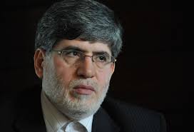 جوانفکر بازداشت شد/ علت دستگیری؛ پرداخت‌نکردن جریمه قضایی