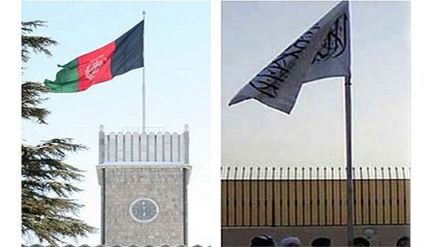 شرط طالبان برای برقراری آتش بس موقت با دولت
