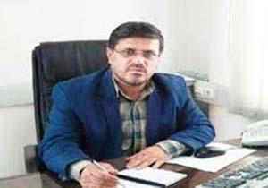 اجرای طرح قربانگاه ابراهیمی – سفره‌های مهربانی در مازندران