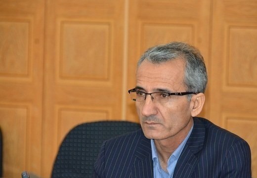 ۲ دانش آموز دشتی مقام نخست جشنواره خوارزمی را کسب کردند