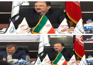 استقرار ۷۵ اکیپ ثابت و سیار نظارت بهداشتی بر دام در خراسان شمالی