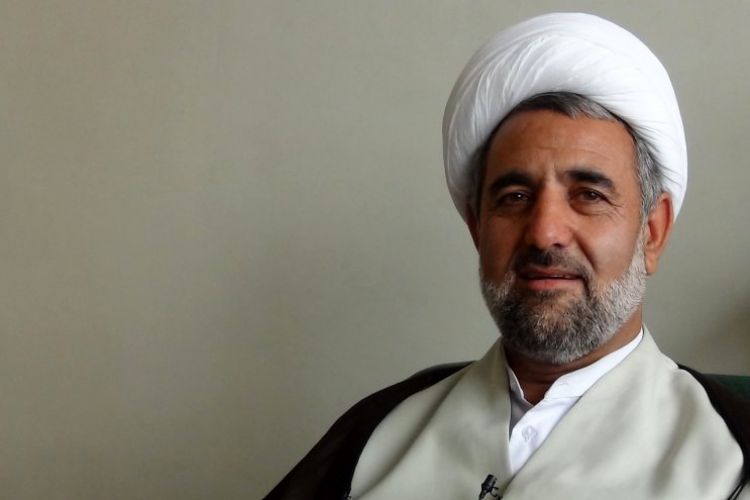 بازدید اعضای کمیسیون امنیت ملی از کارخانجات جدید هسته&zwnj;ای سازمان انرژی اتمی در نطنز