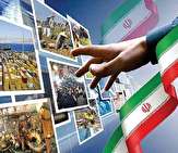 ایجاد طرح&zwnj;های اشتغال&zwnj;زایی در شهرستان ایوان