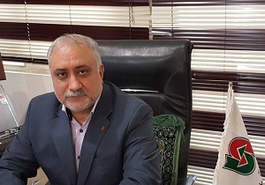 اجرای طرح بیمه تکمیلی درمان، عمر و حوادث رانندگان در استان