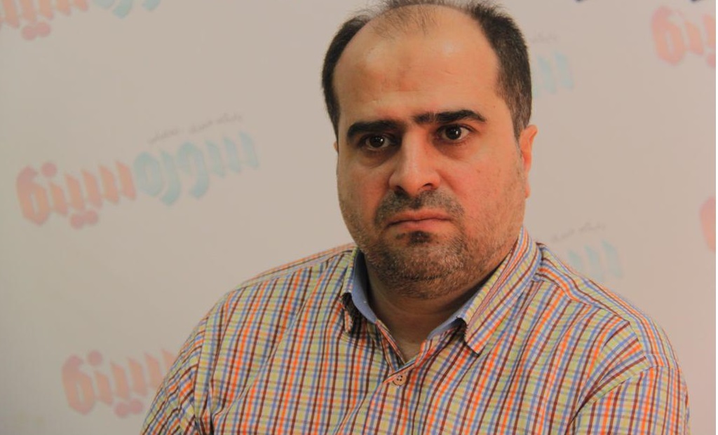 انعقاد قرارداد با 30 عنوان فیلم سینمایی در سال 97/خرید آثار دفاع مقدس و مضامین دینی و انقلابی در اولویت است