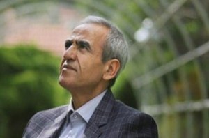 برگزاری انتخابات هیئت رئیسه در جلسه آینده شورای شهر تبریز