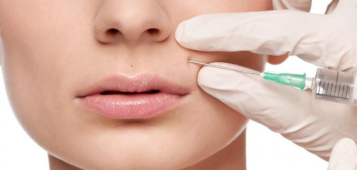 شرط و شروط های سازمان غذا و دارو برای واردات ژل های تزریقی به کشور