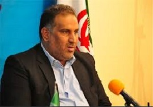 کنترل تبعات ورود گردشگران به منطقه آزاد اروند