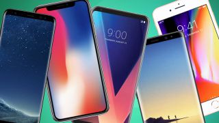 10 گوشی پرطرفدار هفته گذشته (19 آگوست 2018)؛ Galaxy Note 9 به صدرنشینی برندهای چینی پایان داد +تصاویر