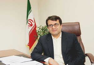 آخرین اخبار از نتیجه رسیدگی دیوان عدالت اداری به پرونده بورسیه‌ها