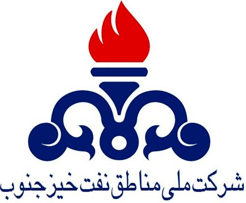 هزینه کرد 350 میلیارد تومانی نفت در مناطق محروم نفت خیز جنوب
