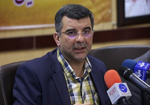 ۴۰ درصد از هزینه‌های نظام سلامت در بیمارستان‌ها صرف می‌شود