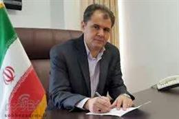 نهادینه کردن فرهنگ حفاظت از محیط زیست در ایلام