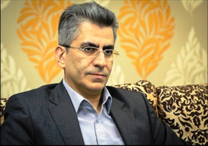 تاثیر منفی حباب قیمت سکه و ارز بر بازار مسکن/ساخت و ساز غیرمجاز انضباط شهری را مختل کرده است