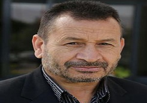شهرستان نیشابور در آستانه بحران زیست محیطی است شهرستان نیشابور در آستانه بحران زیست محیطی است