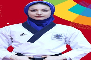 سلحشوری: تمام مبارزه‌ها حکم فینال را داشت