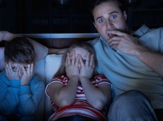 اگر به تماشای فیلم&zwnj;های ترسناک علاقه دارید، بخوانید!