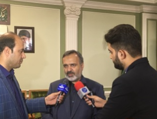 خراسان رضوی در ۴۰ سال گذشته تحولات بسیاری در حوزه&zwnj;های مختلف داشته است
