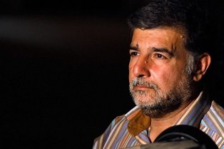 تصویربرداری سریال &laquo;بازی نقاب&zwnj;ها&raquo; به اتمام رسید+ تصاویر جدید