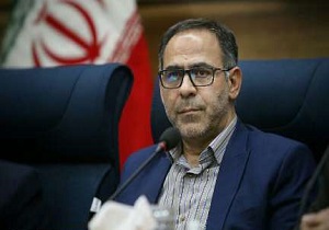 &laquo;سند راهبردی خدمات رسانی به رزمندگان&raquo; عملیاتی شود