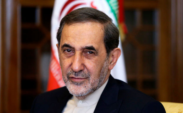 باید روحیه امید و تحول خواهی را بین اساتید و دانشجویان تقویت کرد/ دانشگاه آزاد بزرگ&zwnj;ترین دانشگاه حضوری جهان است