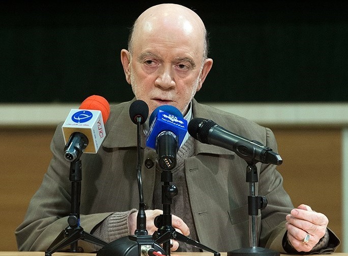 مردم منتظر تغییر مدیران اقتصادی دولت هستند