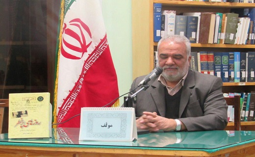 خاطرات روز&zwnj;های پرخطر/ ما ملت بیداریم، ما شاه نمی&zwnj;خواهیم