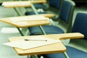 مهلت ثبت نام در کاردانی دانشگاه جامع علمی کاربردی تمدید شد