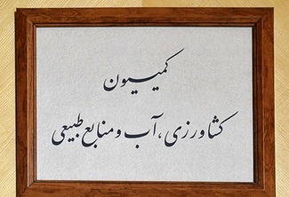 دولت تا مرداد ماه تنها 50 درصد مطالبات گندم کاران را پرداخت کرده است