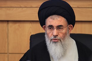امامت حق را از باطل جدا می&zwnj;سازد/ رهبری نعمت الهی برای مردم است