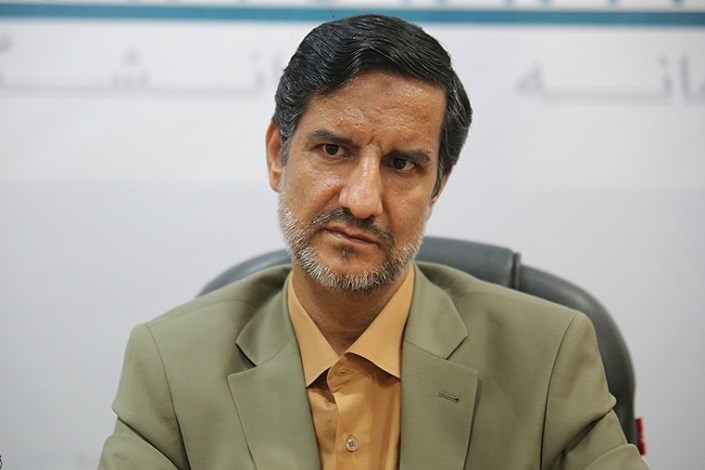تاثیر معدل دانش&zwnj;آموزان در کنکور سراسری در کمیسیون آموزش بررسی شد