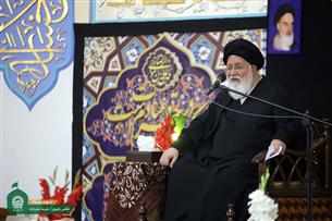 امام باقر (ع) بنیانگذار انقلاب فرهنگی در جامعه اسلامی بود