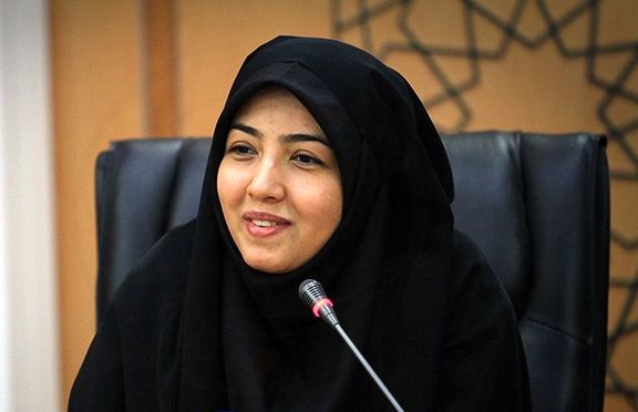 کاندیده&zwnj;های کمیسیون اقتصادی برای عضویت در شوراهای اقتصادی تعیین شدند