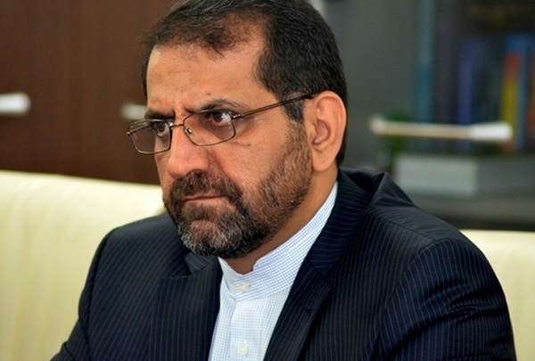 بررسی دعاوی ایران علیه آمریکا با حضور معاون حقوقی رئیس جمهور در کمیسیون امنیت ملی مجلس