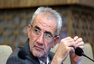 نوسازی و تجهیز ناوگان سازمان آتش نشانی ضروری است