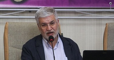 جو هماهنگی بین مدیریت شهری و دیگر دستگاه‌های اجرایی حاکم است