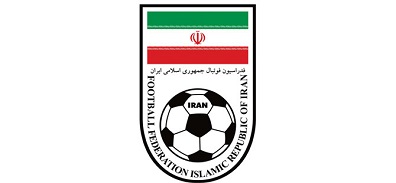 اطلاعیه فدراسیون فوتبال درباره مدیران باشگاه&zwnj;ها