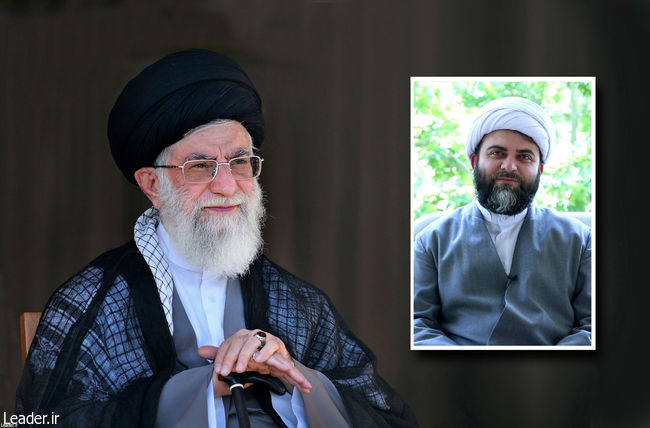 لزوم تبیین نوآورانه معارف اسلامی و مقابله با تهاجمات فکری و تبلیغی